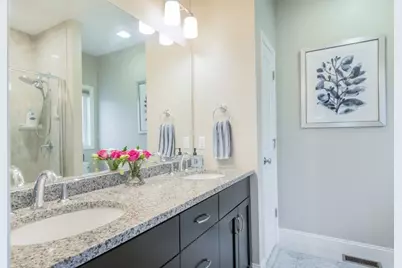 53 Boatwrights Loop, Plymouth, MA 02360 - Photo 27