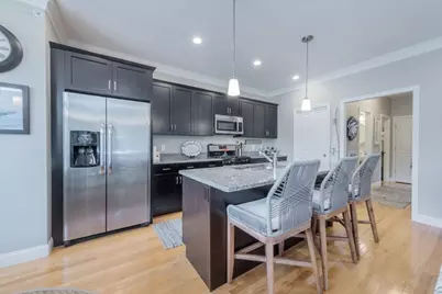 53 Boatwrights Loop, Plymouth, MA 02360 - Photo 19