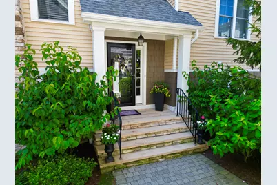 53 Boatwrights Loop, Plymouth, MA 02360 - Photo 3