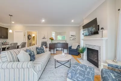 53 Boatwrights Loop, Plymouth, MA 02360 - Photo 15