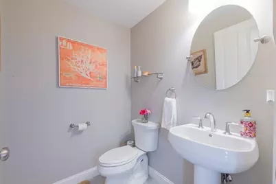 53 Boatwrights Loop, Plymouth, MA 02360 - Photo 21