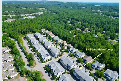 53 Boatwrights Loop, Plymouth, MA 02360 - Photo 41