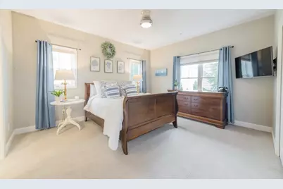 53 Boatwrights Loop, Plymouth, MA 02360 - Photo 23
