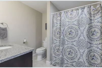 53 Boatwrights Loop, Plymouth, MA 02360 - Photo 31