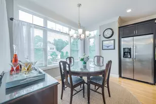 53 Boatwrights Loop, Plymouth, MA 02360 - Photo 15
