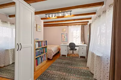 21 Charles St, Woburn, MA 01801 - Photo 21