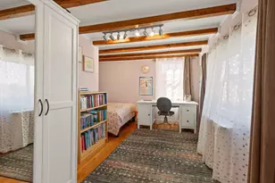 21 Charles St, Woburn, MA 01801 - Photo 21