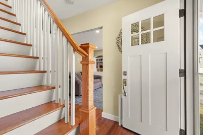 21 Charles St, Woburn, MA 01801 - Photo 19