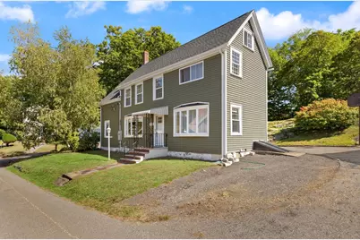 21 Charles St, Woburn, MA 01801 - Photo 1