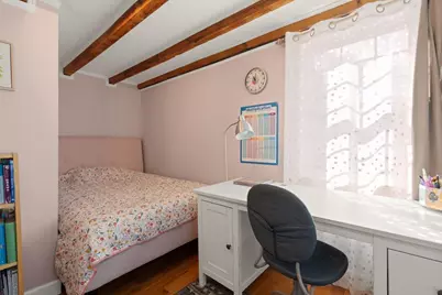 21 Charles St, Woburn, MA 01801 - Photo 23