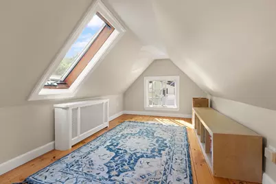21 Charles St, Woburn, MA 01801 - Photo 31