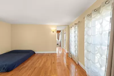 21 Charles St, Woburn, MA 01801 - Photo 25