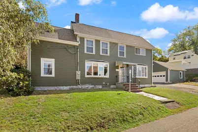21 Charles St, Woburn, MA 01801 - Photo 3