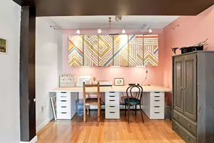 190 Summer St, Malden, MA 02148 - Photo 17
