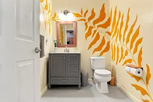 190 Summer St, Malden, MA 02148 - Photo 11