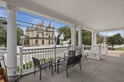 190 Summer Street #403, Malden, MA 02148 - Photo 3