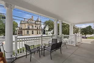 190 Summer St, Malden, MA 02148 - Photo 3