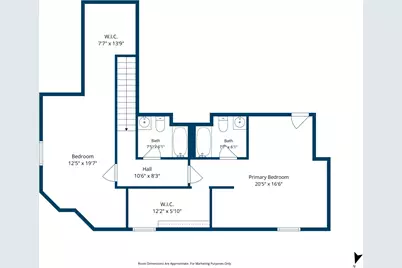 190 Summer Street #403, Malden, MA 02148 - Photo 37