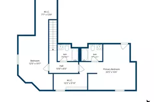 190 Summer St, Malden, MA 02148 - Photo 37