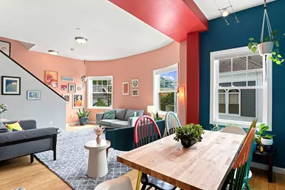 190 Summer Street #403, Malden, MA 02148 - Photo 9