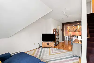 190 Summer Street #403, Malden, MA 02148 - Photo 15
