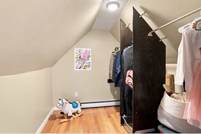 190 Summer Street #403, Malden, MA 02148 - Photo 31