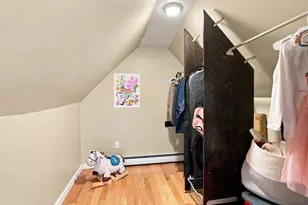 190 Summer St, Malden, MA 02148 - Photo 31