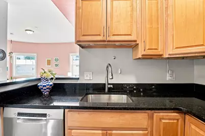 190 Summer Street #403, Malden, MA 02148 - Photo 13