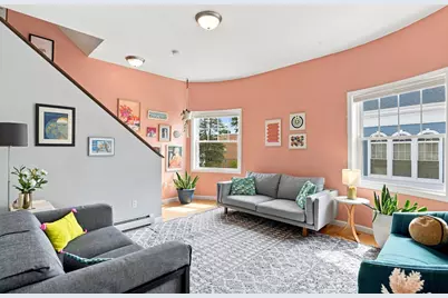 190 Summer Street #403, Malden, MA 02148 - Photo 7