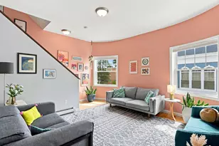 190 Summer St, Malden, MA 02148 - Photo 7
