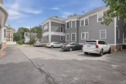 190 Summer Street #403, Malden, MA 02148 - Photo 33