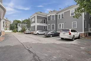 190 Summer St, Malden, MA 02148 - Photo 33