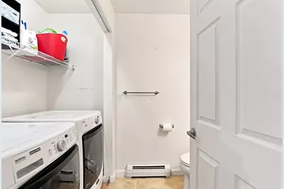 190 Summer Street #403, Malden, MA 02148 - Photo 19