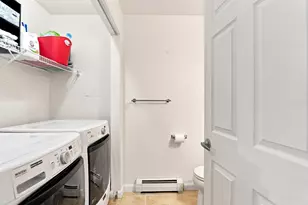 190 Summer St, Malden, MA 02148 - Photo 19