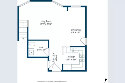 190 Summer Street #403, Malden, MA 02148 - Photo 35