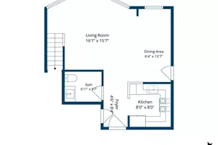 190 Summer St, Malden, MA 02148 - Photo 35