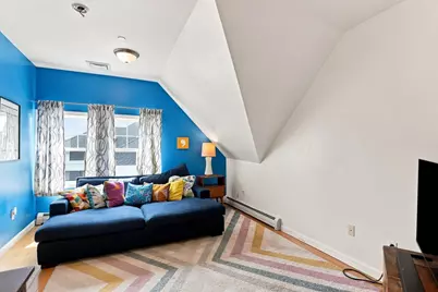190 Summer Street #403, Malden, MA 02148 - Photo 21
