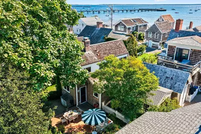 72-A Commercial Street, Provincetown, MA 02657 - Photo 37