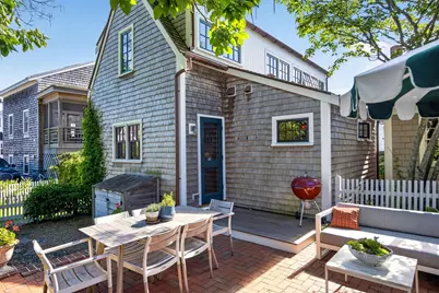 72-A Commercial Street, Provincetown, MA 02657 - Photo 31