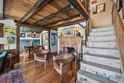72-A Commercial Street, Provincetown, MA 02657 - Photo 17