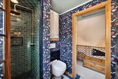 72-A Commercial Street, Provincetown, MA 02657 - Photo 27
