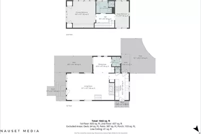 72-A Commercial Street, Provincetown, MA 02657 - Photo 41