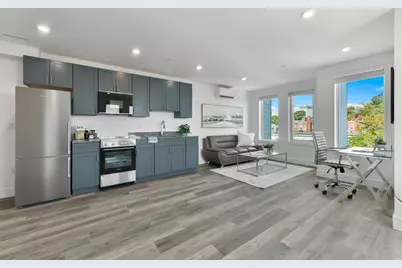 585 Essex St #516, Lynn, MA 01901 - Photo 1