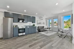 585 Essex St, Lynn, MA 01901 - Photo 1