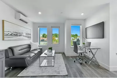 585 Essex St #516, Lynn, MA 01901 - Photo 9