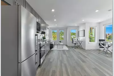 585 Essex St #516, Lynn, MA 01901 - Photo 5