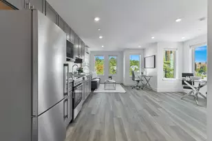 585 Essex St, Lynn, MA 01901 - Photo 5