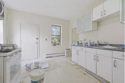 117 Regent St, Boston, MA 02119 - Photo 23