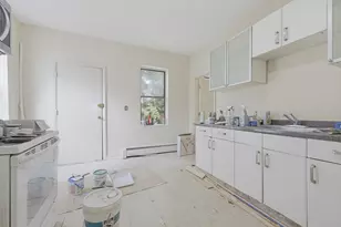 117 Regent St, Boston, MA 02119 - Photo 23