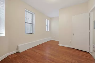 117 Regent St, Boston, MA 02119 - Photo 17